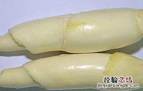 吃茭白需要焯水吗 吃茭白需要焯水吗