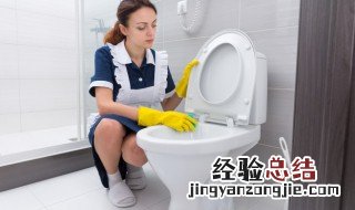 马桶掉进一个塑料硬物怎么取出 马桶掉进一个塑料硬物