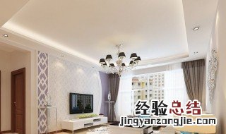 浅析房屋承租人的优先购买权 什么是房屋承租人的优先购买权