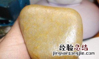 白蜡的功效与作用及食用方法 白蜡是什么东西