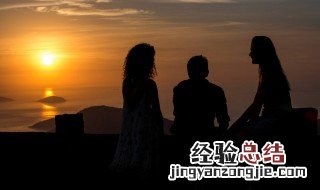 巴西冬天最低温度多少穿什么衣服 巴西冬天的最低气温是多少