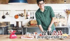 霉千张怎么做好吃 霉千张的做法