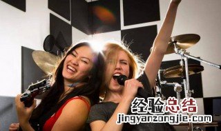 唱歌跟不上节奏有什么技巧 应该怎么办