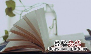 鲁智深的性格特点是什么 鲁智深的性格特点总结
