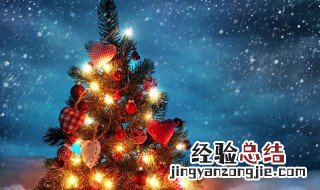 平安夜的祝福句子 平安夜的说说的祝福
