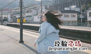 点痣后吃什么恢复快些 点痣后吃什么恢复快