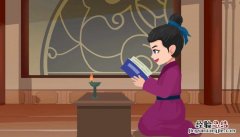 葛洪苦学文言文翻译 葛洪苦学文言文及翻译