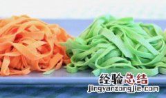 软面怎么做 软面怎么做又软又好吃简单