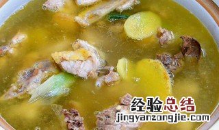 炖鸡肉放什么容易炖烂 炖鸡肉放什么容易炖烂,可以加食用碱吗