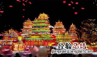 重庆适合情侣去玩的地方有哪些景点 重庆适合情侣去玩的地方有哪些?