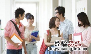 april是啥意思 april是什么意思啊