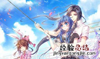 昊天锤魂灵搭配 斗罗大陆昊天锤魂环搭配详解