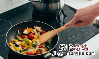 铁锅锅铲什么材质好 锅铲什么材质好