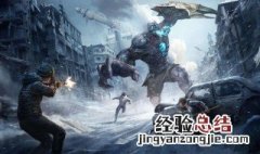 明日之后服务器断开连接怎么办 明日之后一切就服务器断开