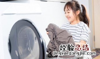 褴褛是什么意思解释 褴褛是什么意思