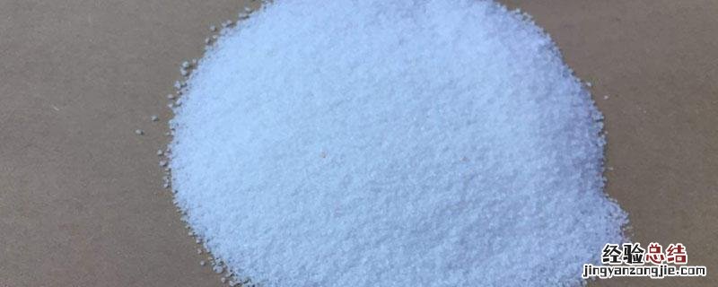 土壤改良剂对药材苗有什么影响吗 土壤改良剂对药材苗有什么影响