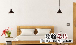 对付楼上空调噪音,法院怎么起诉 对付楼上空调噪音绝招