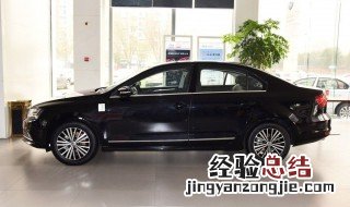 速腾如何解除限速提示 速腾限速怎么消除