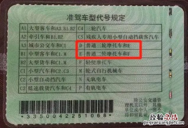 台州电动车要驾驶证吗 2023年起台州人开这类电动车要考驾照