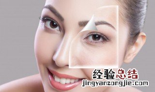 远视眼是怎么回事,要怎么办 远视眼是怎么回事