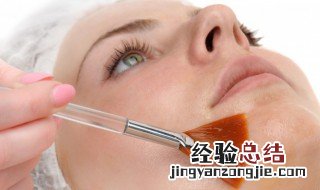 油性皮肤怎么改善肤质知乎 油性皮肤怎么改善肤质