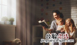 日渐稀薄是什么意思 稀薄是什么意思