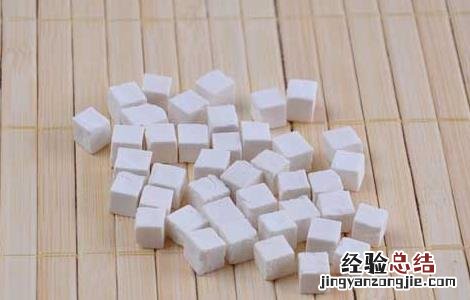 茯苓有什么副作用 五指毛桃和土茯苓有什么副作用