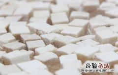 茯苓有什么副作用 五指毛桃和土茯苓有什么副作用