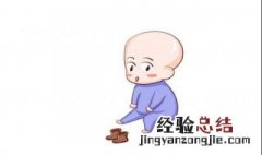 宝宝的衣服尺码应该如何判断？ 怎么选衣服尺码