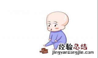 宝宝的衣服尺码应该如何判断？ 怎么选衣服尺码