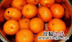 橘子吃多了会上火吗？ 橘子吃多了会不会上火