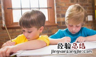 粉身碎骨全不怕要留清白在人间写的是什么 有关粉身碎骨全不怕要留清白含义