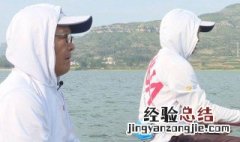 走水严重怎么打窝 野钓流水怎么打窝