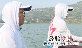 走水严重怎么打窝 野钓流水怎么打窝