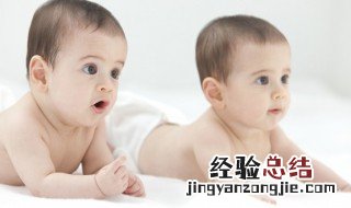 姓南宫的古风名字 姓南宫的古风名字男生三个字