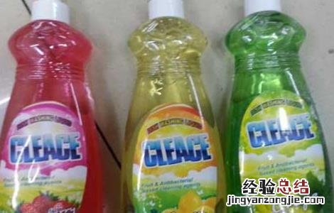 杨梅汁怎么洗才能洗干净 杨梅汁怎么洗干净