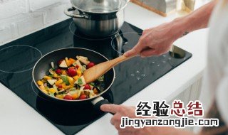 家常菜谱好吃又简单的做法 简单好吃的家常菜菜谱