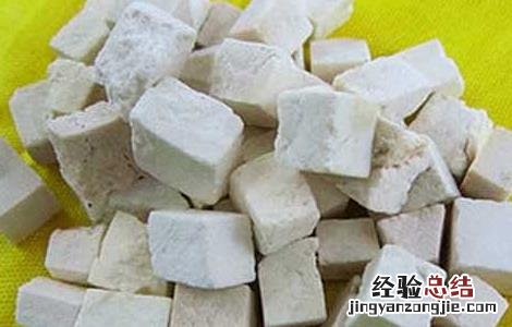 茯苓的功效与作用及禁忌、副作用 茯苓的功效与作用