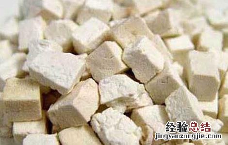 茯苓的功效与作用及禁忌、副作用 茯苓的功效与作用