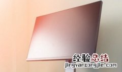 古风名字四字 古风名字四字女