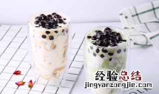 古风奶茶店名字创意时尚大全 古风奶茶店名字