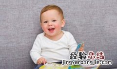 好听的古风男名字大全 好听的古风男生名字