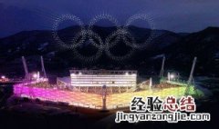 东京奥运会开幕式时间 东京奥运会的地点