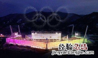 东京奥运会开幕式时间 东京奥运会的地点