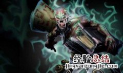 瑞兹连招 瑞兹三秒内伤害4814