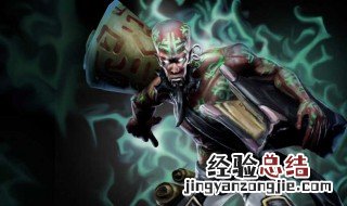 瑞兹连招 瑞兹三秒内伤害4814