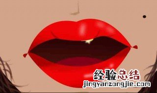 口才训练方法 口才训练有什么技巧