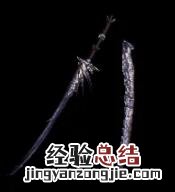怪物猎人世界冰原飞龙刀银属性怎么样 飞龙刀银属性效果一览_网