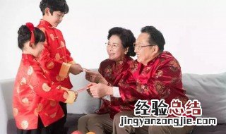 GDP越大 gdp越高意味着什么