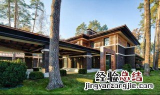 私人住宅可以买卖吗 私人买卖房屋合法吗